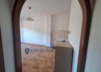 Foto 28 - Quadrilocale Via Gazzoli Prima Traversa
 
5, Lerici - foto 28