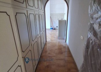 Foto 30 - Quadrilocale Via Gazzoli Prima Traversa
 
5, Lerici - foto 30