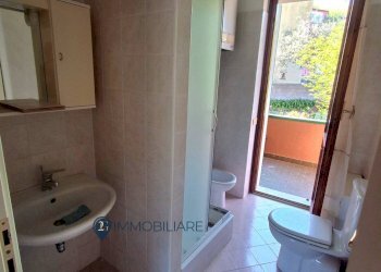Foto 31 - Quadrilocale Via Gazzoli Prima Traversa
 
5, Lerici - foto 31