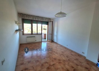 Foto 34 - Quadrilocale Via Gazzoli Prima Traversa
 
5, Lerici - foto 34