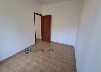 Foto 36 - Quadrilocale Via Gazzoli Prima Traversa
 
5, Lerici - foto 36