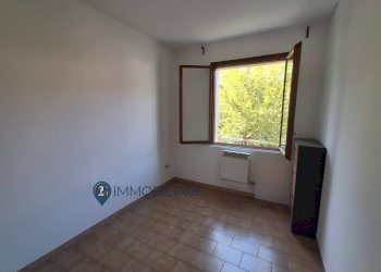 Foto 37 - Quadrilocale Via Gazzoli Prima Traversa
 
5, Lerici - foto 37