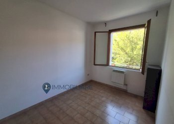 Foto 38 - Quadrilocale Via Gazzoli Prima Traversa
 
5, Lerici - foto 38