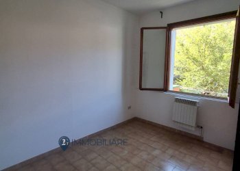 Foto 39 - Quadrilocale Via Gazzoli Prima Traversa
 
5, Lerici - foto 39