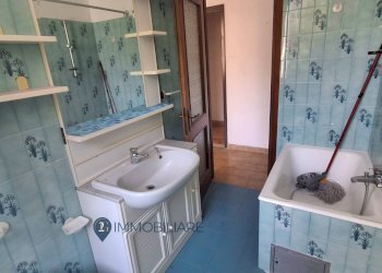 Foto 40 - Quadrilocale Via Gazzoli Prima Traversa
 
5, Lerici - foto 40