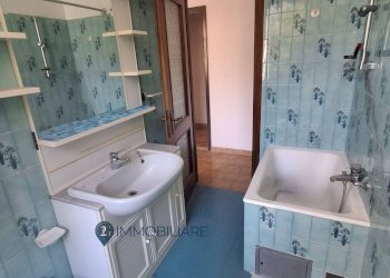 Foto 41 - Quadrilocale Via Gazzoli Prima Traversa
 
5, Lerici - foto 41