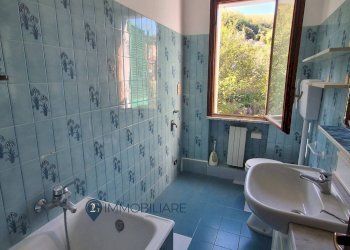Foto 42 - Quadrilocale Via Gazzoli Prima Traversa
 
5, Lerici - foto 42