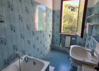 Foto 43 - Quadrilocale Via Gazzoli Prima Traversa
 
5, Lerici - foto 43