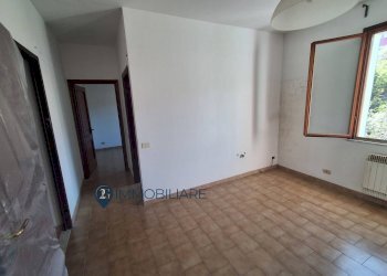 Foto 44 - Quadrilocale Via Gazzoli Prima Traversa
 
5, Lerici - foto 44