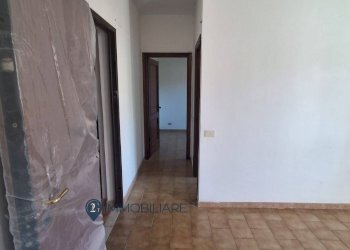 Foto 45 - Quadrilocale Via Gazzoli Prima Traversa
 
5, Lerici - foto 45