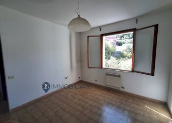 Foto 46 - Quadrilocale Via Gazzoli Prima Traversa
 
5, Lerici - foto 46