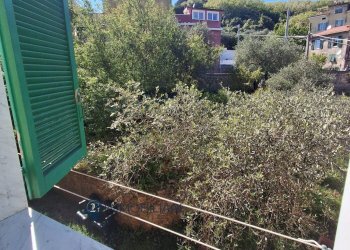 Foto 47 - Quadrilocale Via Gazzoli Prima Traversa
 
5, Lerici - foto 47