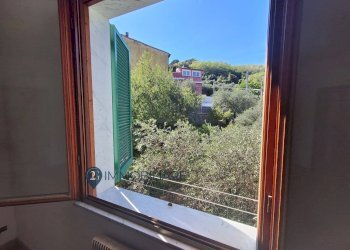 Foto 48 - Quadrilocale Via Gazzoli Prima Traversa
 
5, Lerici - foto 48