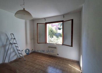 Foto 49 - Quadrilocale Via Gazzoli Prima Traversa
 
5, Lerici - foto 49