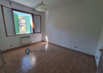 Foto 50 - Quadrilocale Via Gazzoli Prima Traversa
 
5, Lerici - foto 50