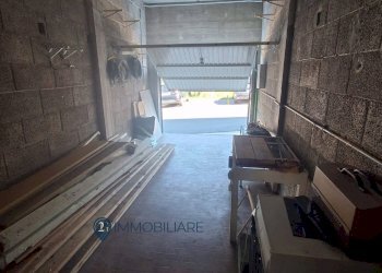 Foto 52 - Quadrilocale Via Gazzoli Prima Traversa
 
5, Lerici - foto 52