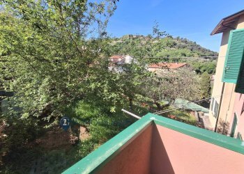 Foto 53 - Quadrilocale Via Gazzoli Prima Traversa
 
5, Lerici - foto 53