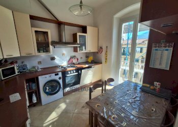 Foto 1 - Appartamento Via Torino
 
35, La Spezia - foto 1