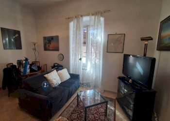Foto 2 - Appartamento Via Torino
 
35, La Spezia - foto 2