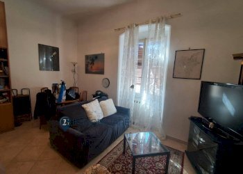 Foto 3 - Appartamento Via Torino
 
35, La Spezia - foto 3