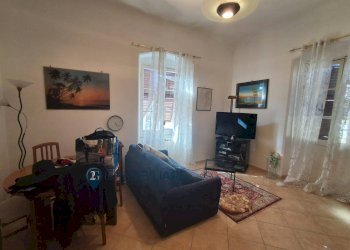 Foto 4 - Appartamento Via Torino
 
35, La Spezia - foto 4