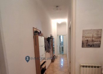 Foto 7 - Appartamento Via Torino
 
35, La Spezia - foto 7