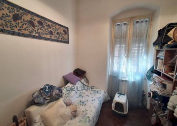 Foto 9 - Appartamento Via Torino
 
35, La Spezia - foto 9