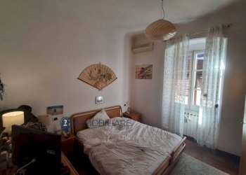 Foto 10 - Appartamento Via Torino
 
35, La Spezia - foto 10