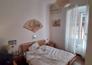 Foto 11 - Appartamento Via Torino
 
35, La Spezia - foto 11