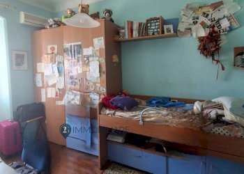 Foto 12 - Appartamento Via Torino
 
35, La Spezia - foto 12