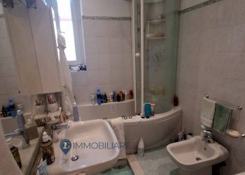 Foto 14 - Appartamento Via Torino
 
35, La Spezia - foto 14