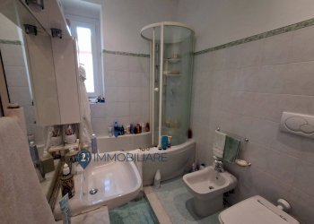 Foto 15 - Appartamento Via Torino
 
35, La Spezia - foto 15