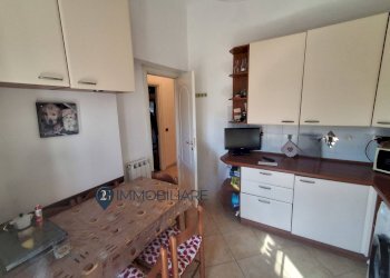 Foto 16 - Appartamento Via Torino
 
35, La Spezia - foto 16