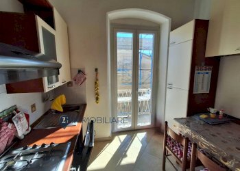 Foto 19 - Appartamento Via Torino
 
35, La Spezia - foto 19