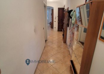 Foto 21 - Appartamento Via Torino
 
35, La Spezia - foto 21