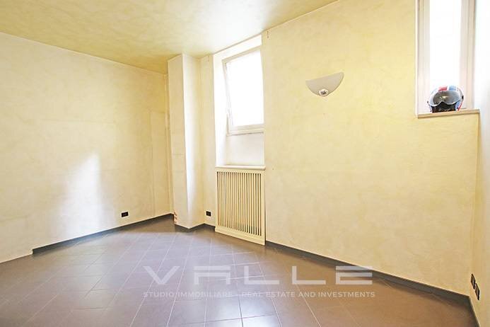 Ufficio - Ufficio via Garibaldi, Bergamo - foto 1