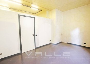 Ufficio - Ufficio via Garibaldi, Bergamo - foto 3