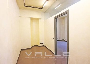 Ufficio - Ufficio via Garibaldi, Bergamo - foto 4
