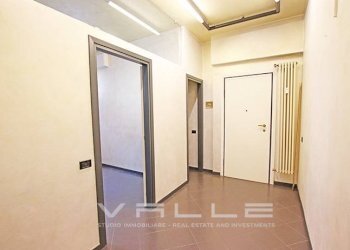 Ufficio - Ufficio via Garibaldi, Bergamo - foto 5