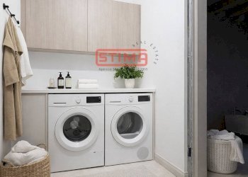 Foto 5 - Appartamento Treviso - foto 5