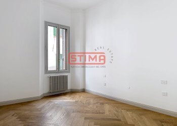 Foto 6 - Appartamento Treviso - foto 6