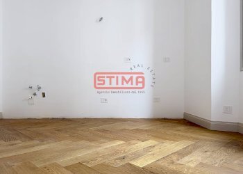 Foto 12 - Appartamento Treviso - foto 12