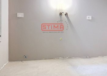 Foto 29 - Appartamento Treviso - foto 29