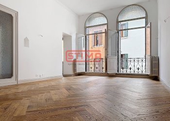 Foto 32 - Appartamento Treviso - foto 32