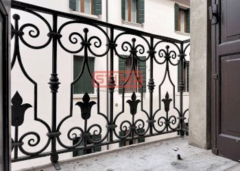 Foto 33 - Appartamento Treviso - foto 33