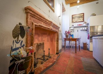 Cucina - Trilocale Scanzorosciate - foto 12