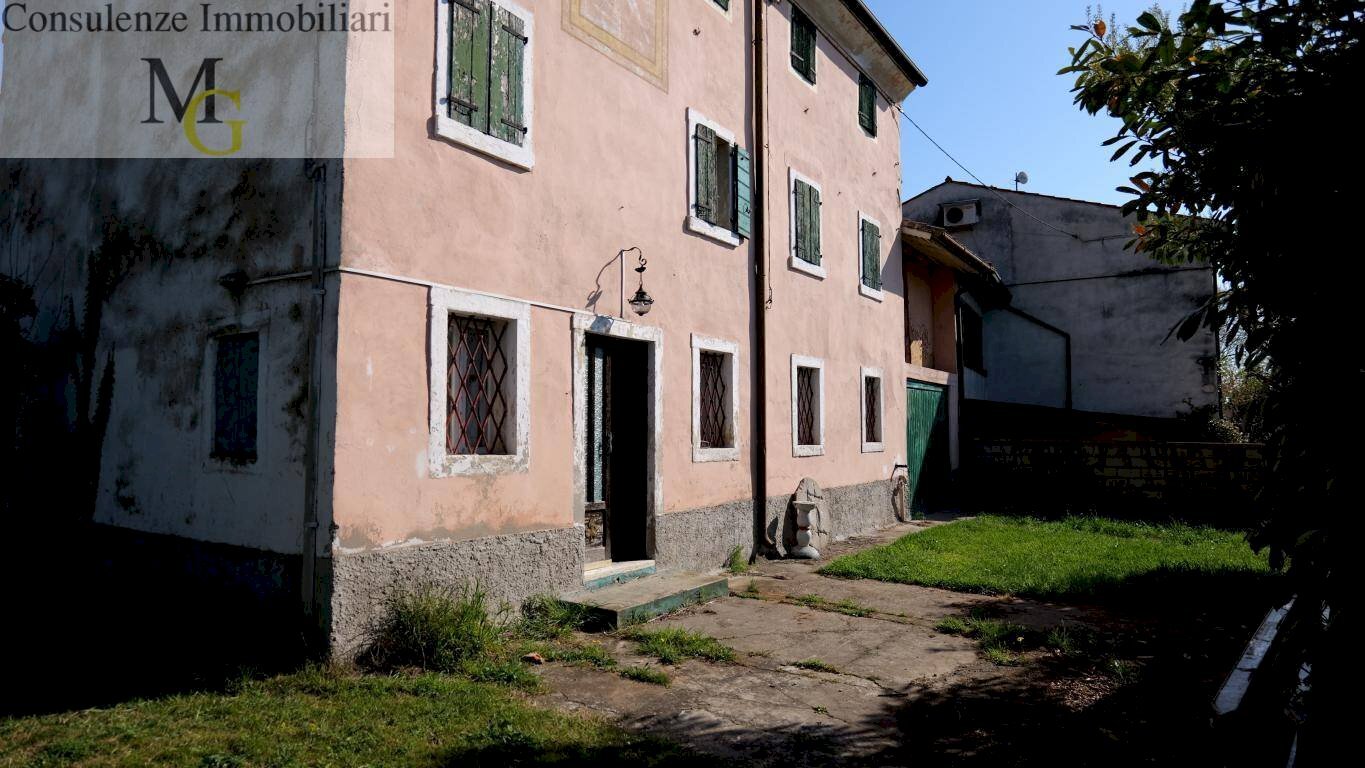 Foto 1 - Rustic Soave - photo 1
