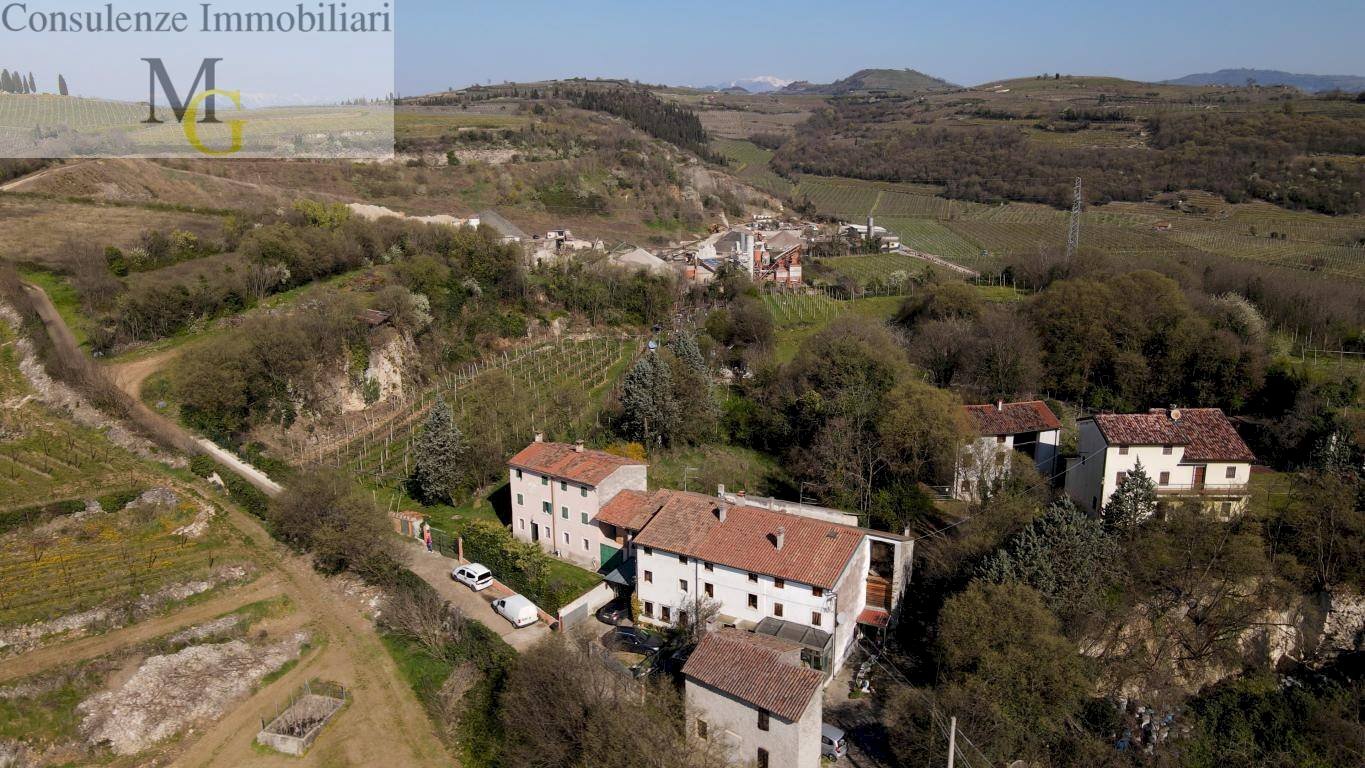 Foto 2 - Rustic Soave - photo 2