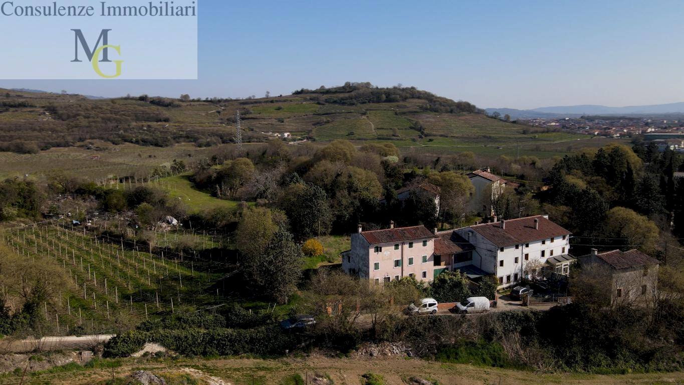 Foto 3 - Rustic Soave - photo 3