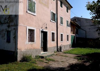 Foto 1 - Rustic Soave - photo 1